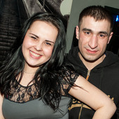 Голодные игры фото 136