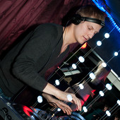 Голодные игры фото 63