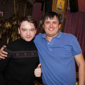 Голодные игры фото 60