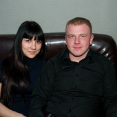 Голодные игры фото 38