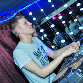 Голодные игры фото 129