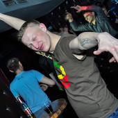 Голодные игры фото 126