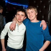 Голодные игры фото 42