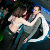 Голодные игры фото 107