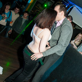 Голодные игры фото 116