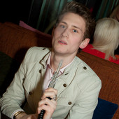 Голодные игры фото 86