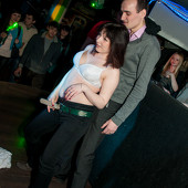 Голодные игры фото 111