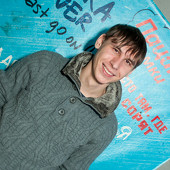 Голодные игры фото 143