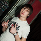 Голодные игры фото 79