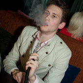 Голодные игры фото 87