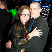 Голодные игры фото 48