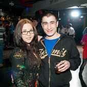 Голодные игры фото 47