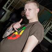 Голодные игры фото 107