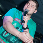 Голодные игры фото 46