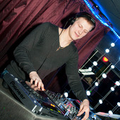 Голодные игры фото 50