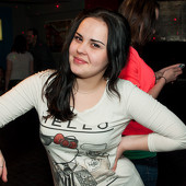 Голодные игры фото 95