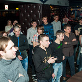 Голодные игры фото 114