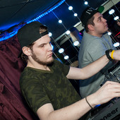 Голодные игры фото 99