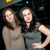 Голодные игры фото 58