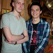 Голодные игры фото 75