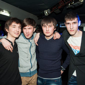 Голодные игры фото 98