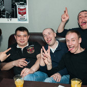 Голодные игры фото 50