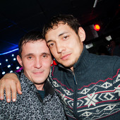 Голодные игры фото 117