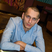 Голодные игры фото 161