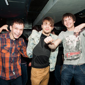 Голодные игры фото 73