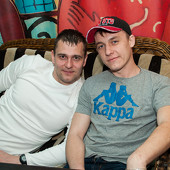 Голодные игры фото 43