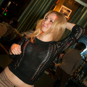 Голодные игры фото 155