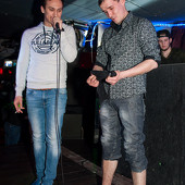 Голодные игры фото 121