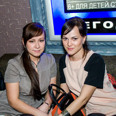 Голодные игры фото 144