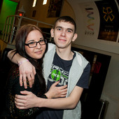 Голодные игры фото 69