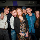 Голодные игры фото 113