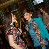 Голодные игры фото 162