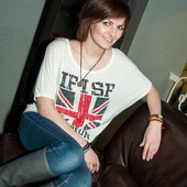 Голодные игры фото 139