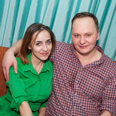 Голодные игры фото 149