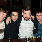 Голодные игры фото 56