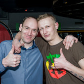 Голодные игры фото 35