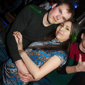 Голодные игры фото 102