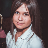 Голодные игры фото 153