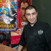 Голодные игры фото 152