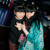 Голодные игры фото 39