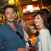 Голодные игры фото 151