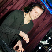 Голодные игры фото 52