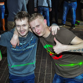 Голодные игры фото 137