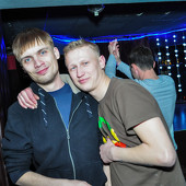 Голодные игры фото 127