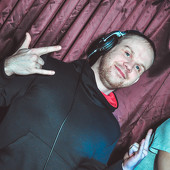 Голодные игры фото 139