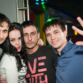 Голодные игры фото 106